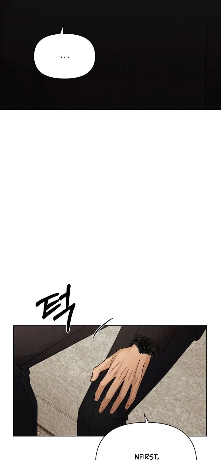 Just Twilight Chapter 45 page 65 - 