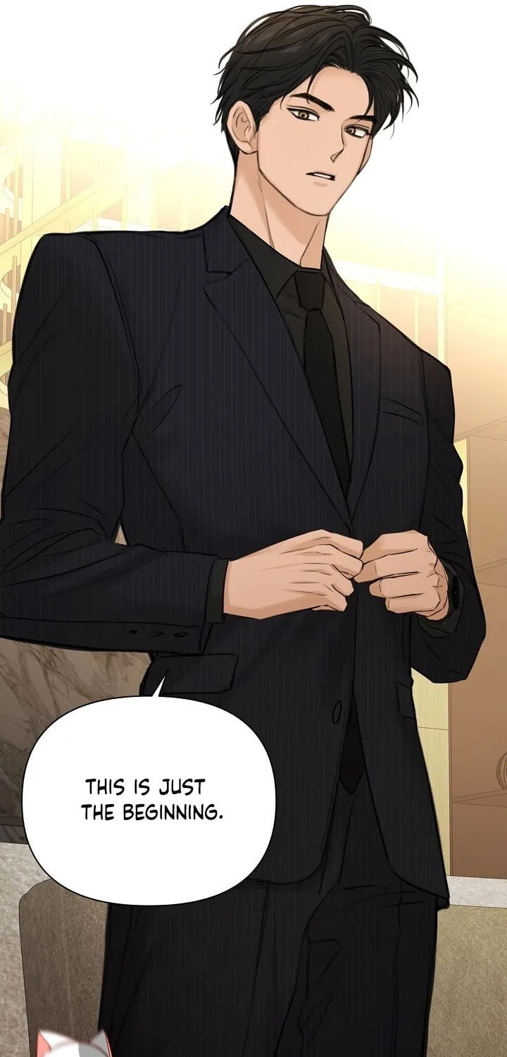 Just Twilight Chapter 45 page 67 - 