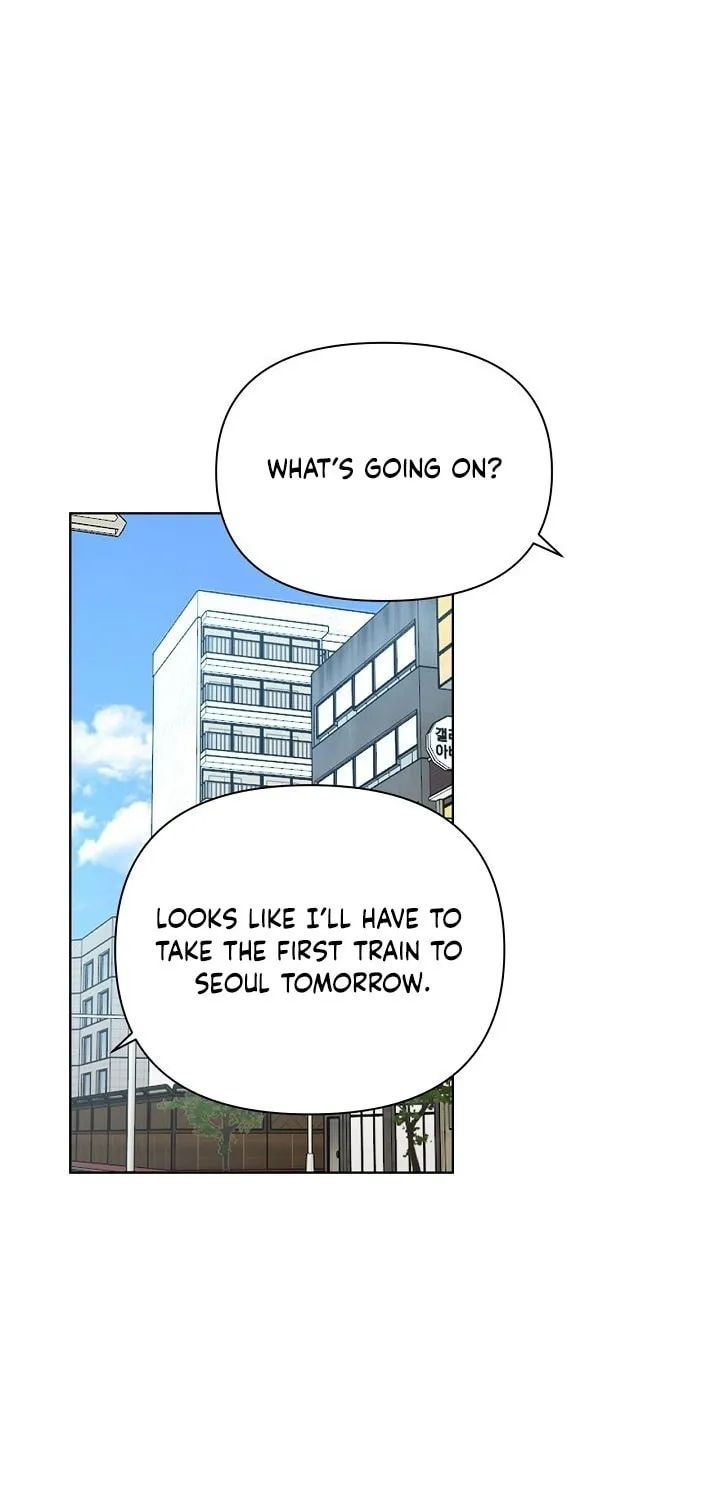 Just Twilight Chapter 45 page 81 - 