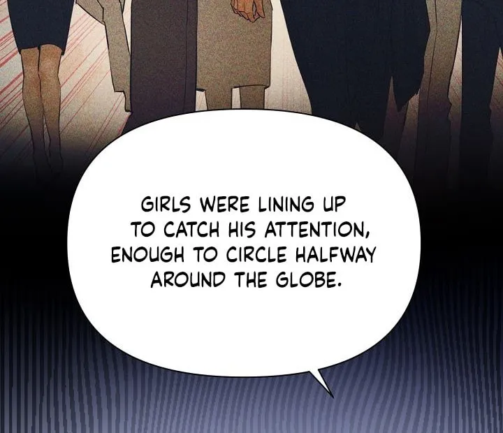Just Twilight Chapter 45 page 92 - 