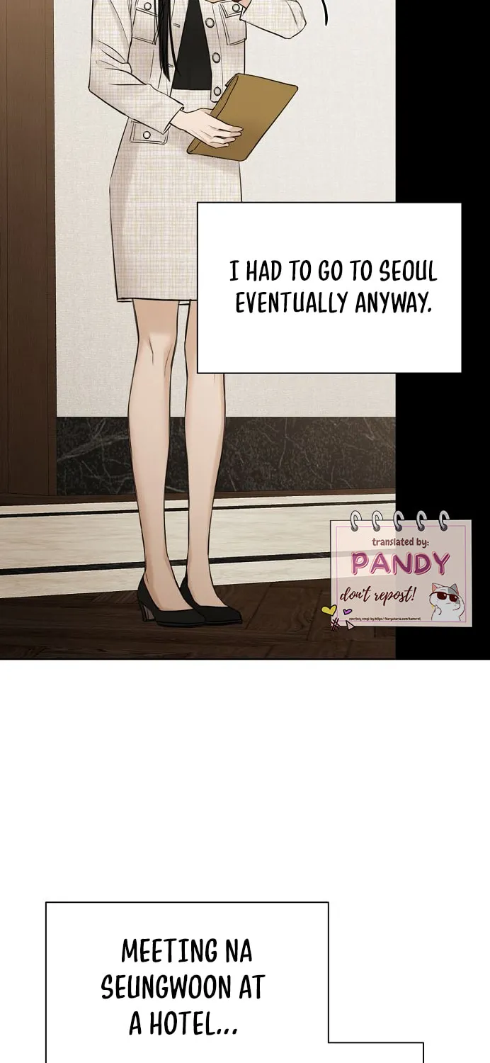 Just Twilight Chapter 46 page 14 - 
