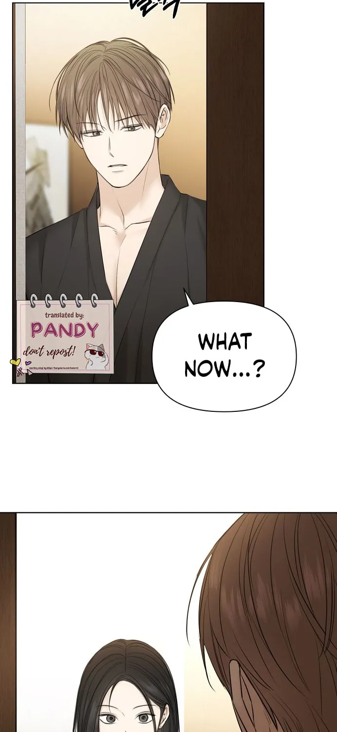Just Twilight Chapter 46 page 23 - 