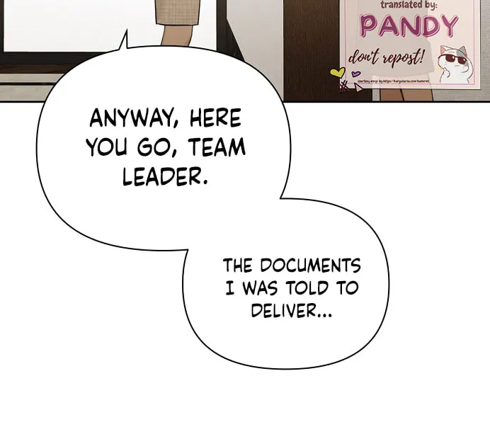 Just Twilight Chapter 46 page 28 - 