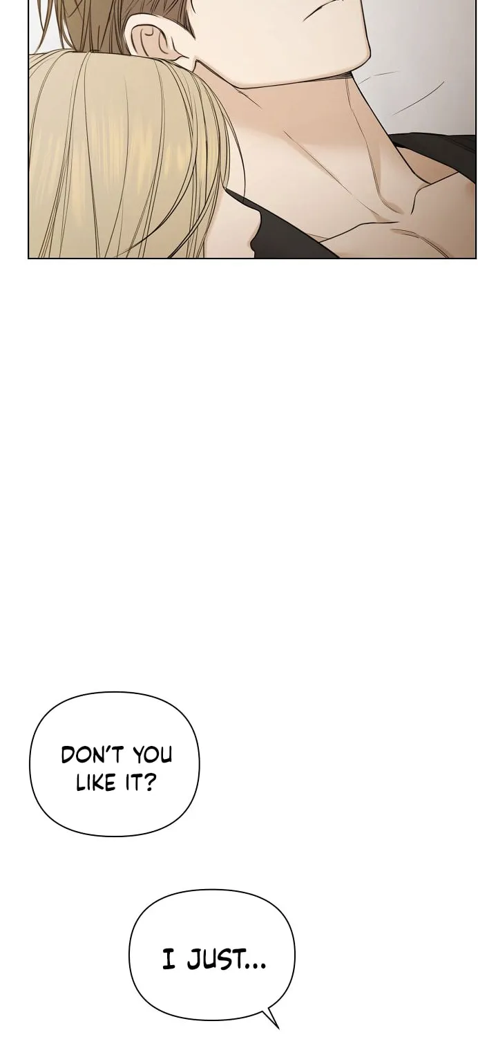 Just Twilight Chapter 46 page 5 - 