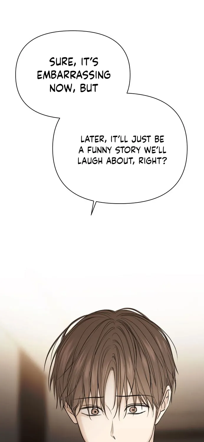 Just Twilight Chapter 46 page 57 - 