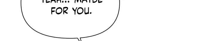Just Twilight Chapter 46 page 60 - 