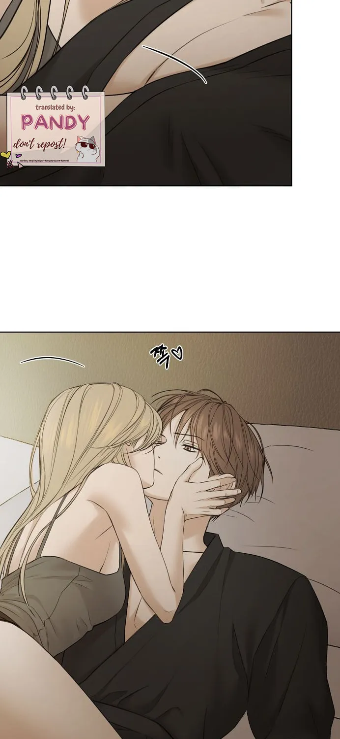 Just Twilight Chapter 46 page 7 - 