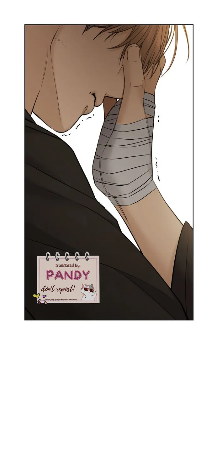 Just Twilight Chapter 46 page 62 - 