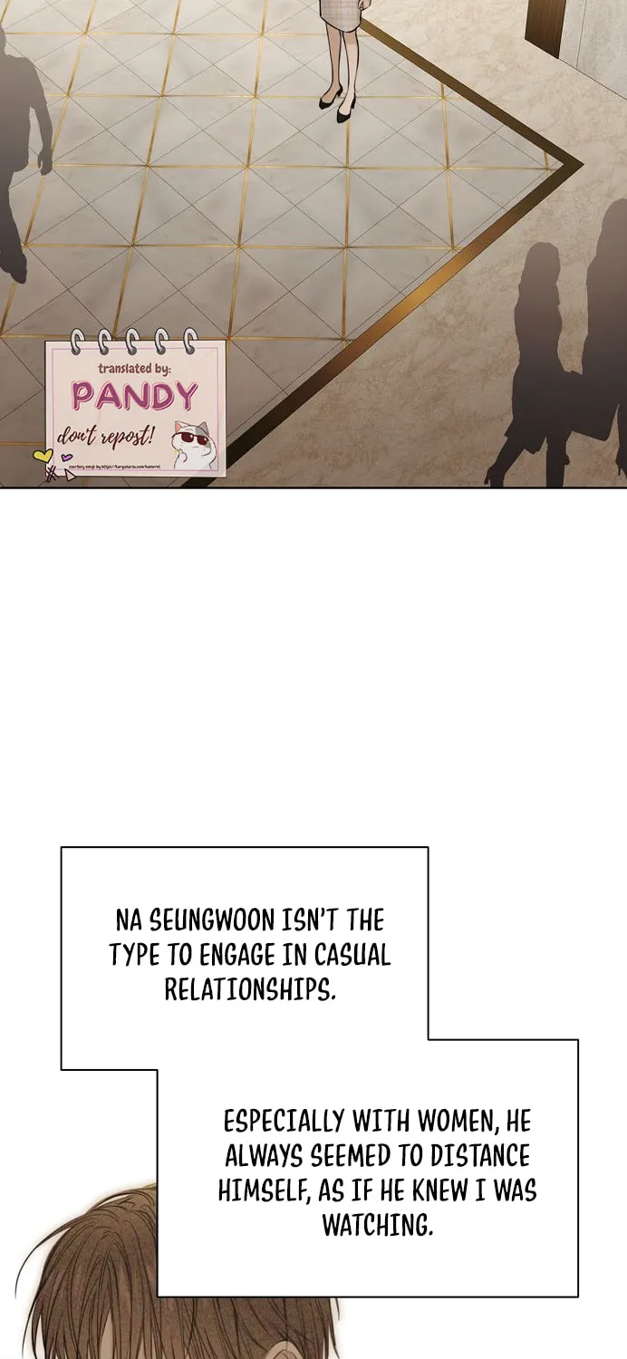 Just Twilight Chapter 46 page 74 - 
