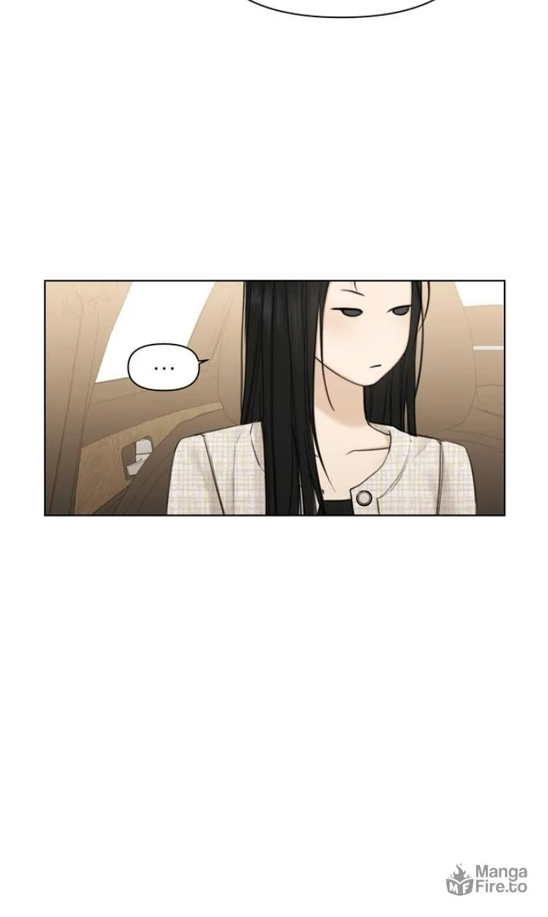 Just Twilight Chapter 47 page 29 - 