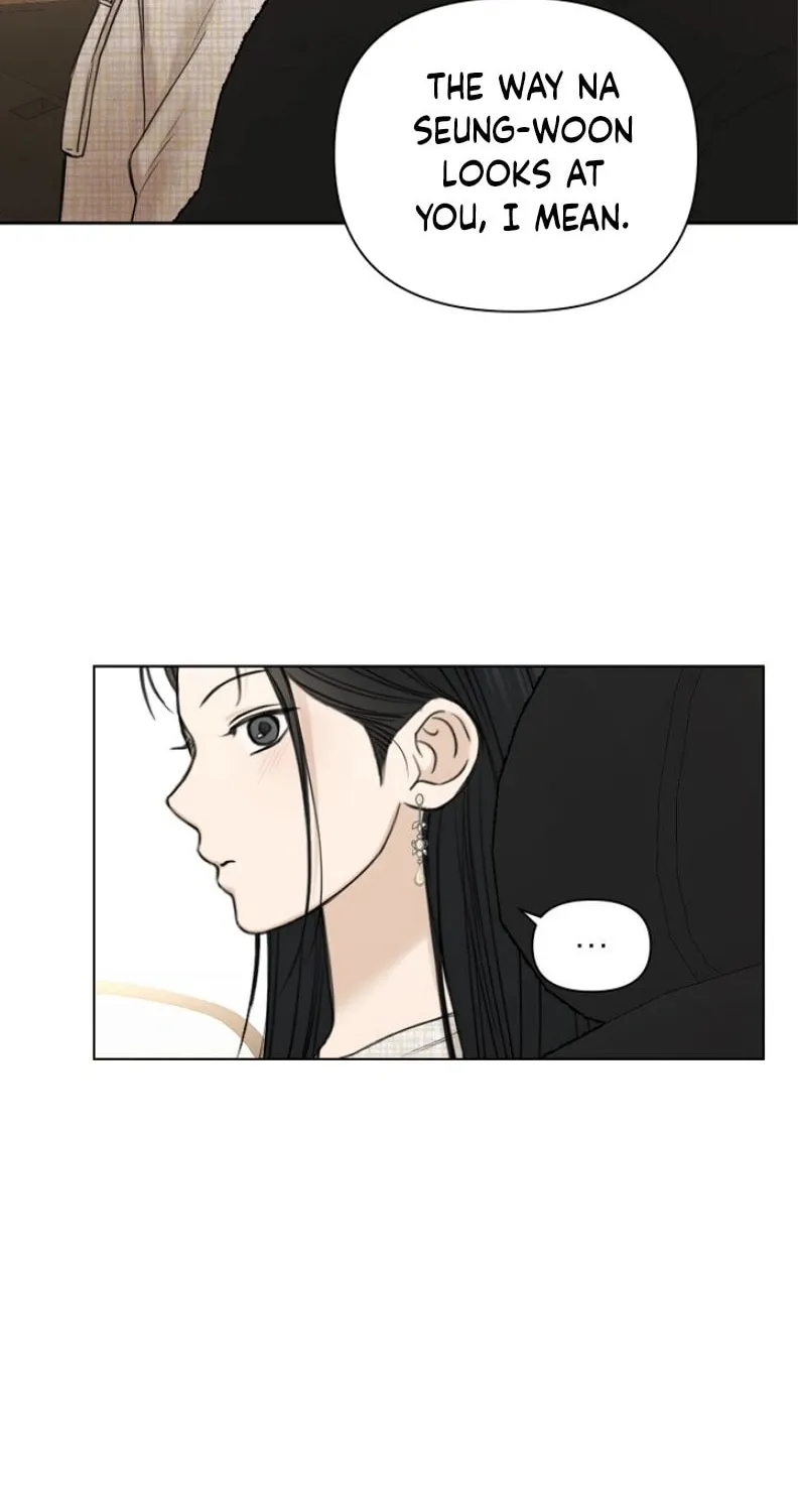 Just Twilight Chapter 47 page 37 - 