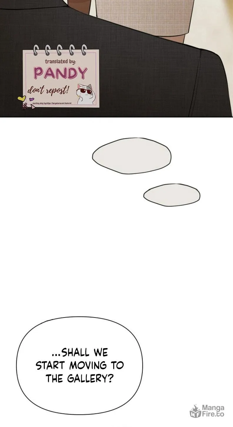 Just Twilight Chapter 47 page 5 - 