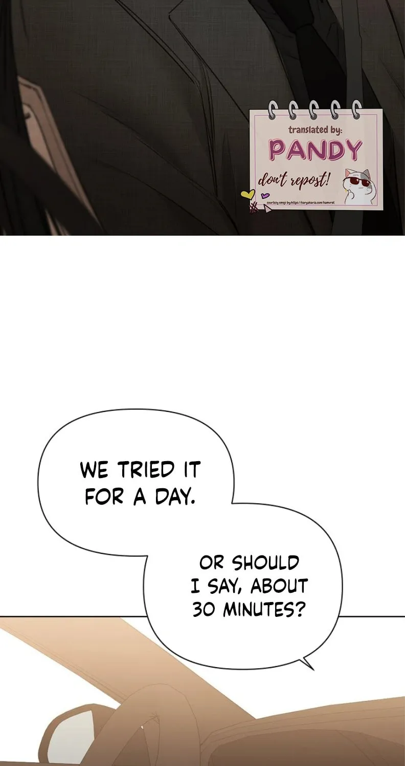 Just Twilight Chapter 47 page 51 - 