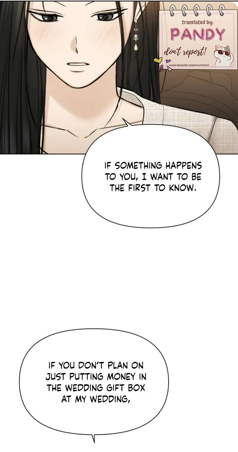 Just Twilight Chapter 47 page 60 - 