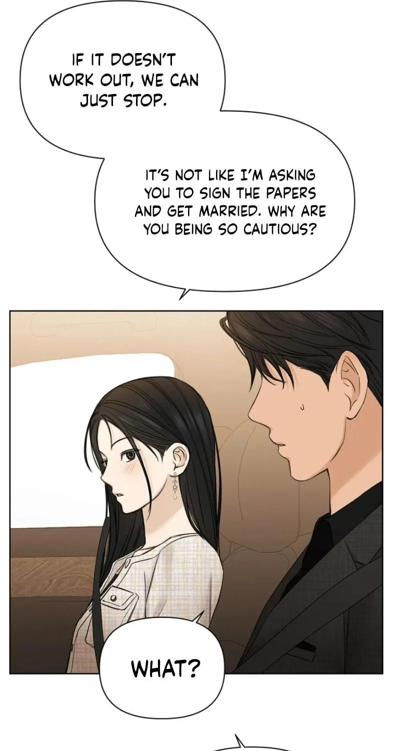 Just Twilight Chapter 47 page 64 - 