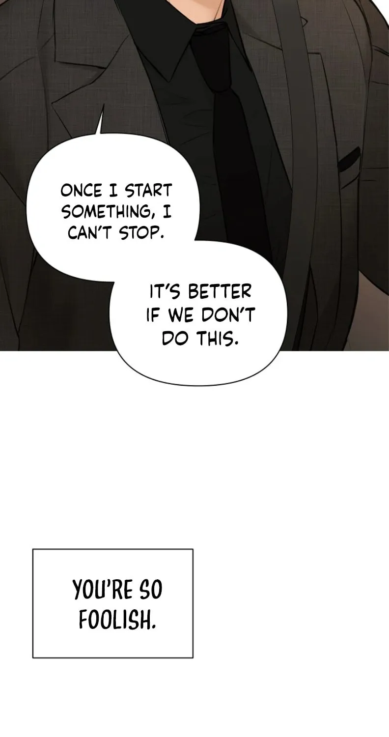 Just Twilight Chapter 47 page 67 - 