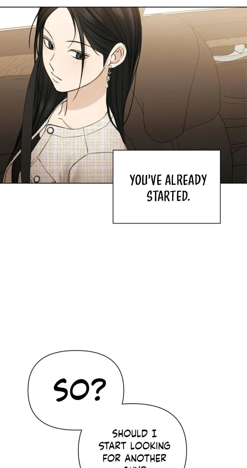 Just Twilight Chapter 47 page 68 - 