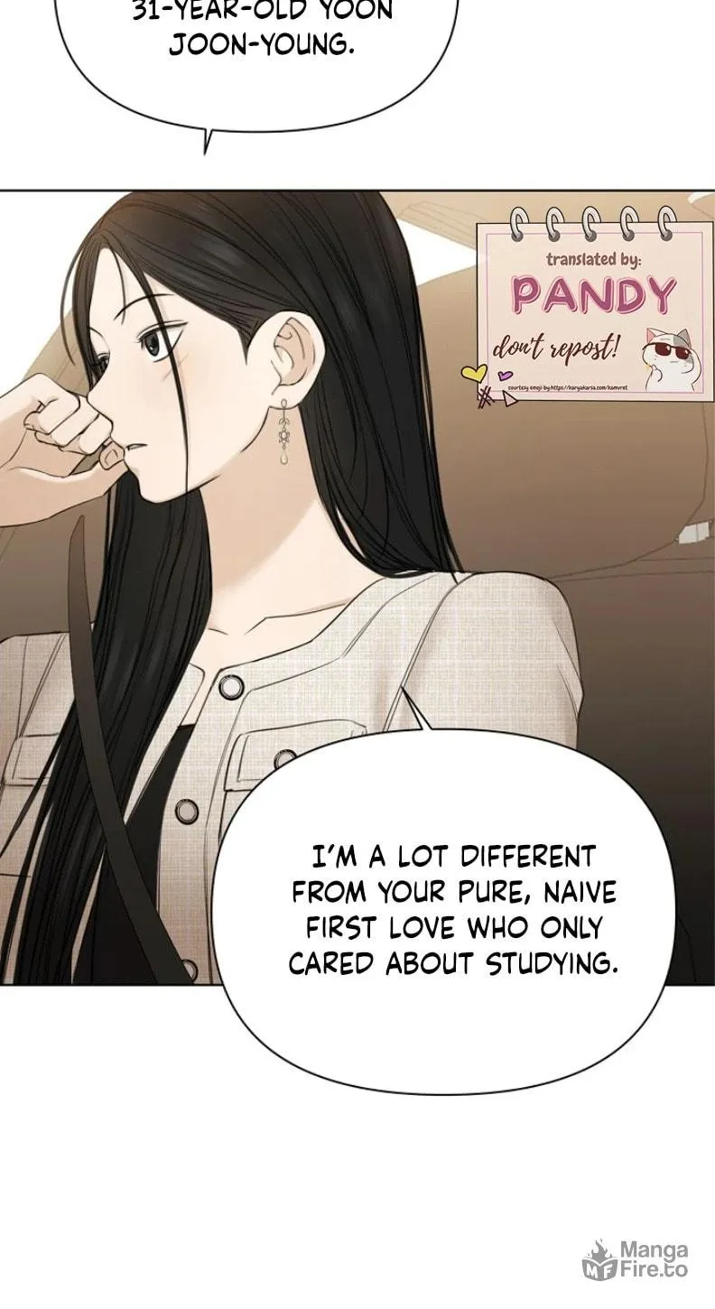 Just Twilight Chapter 47 page 79 - 