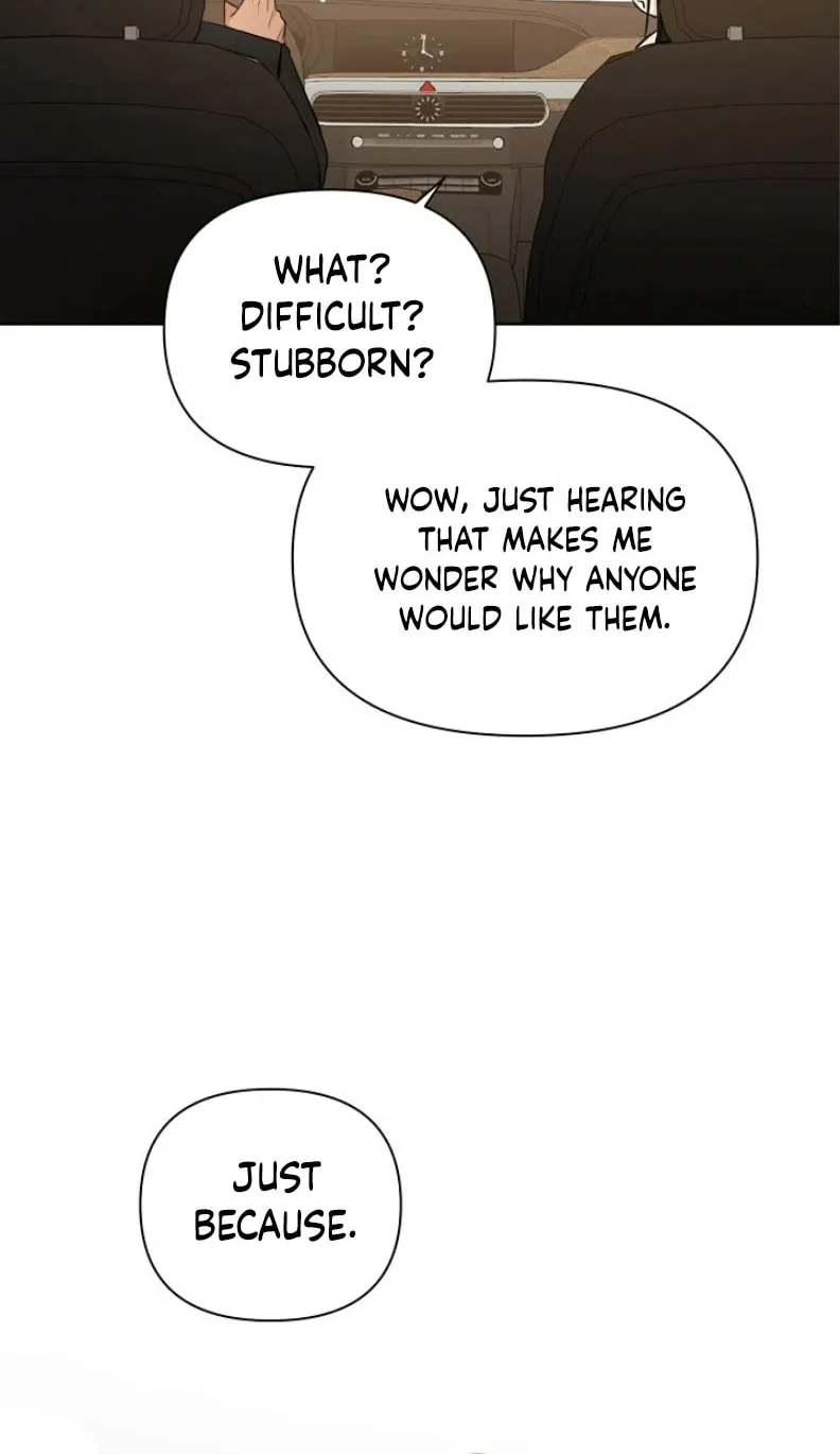 Just Twilight Chapter 47 page 81 - 