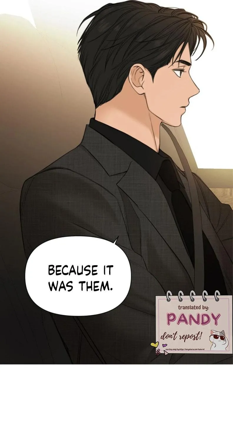 Just Twilight Chapter 47 page 82 - 