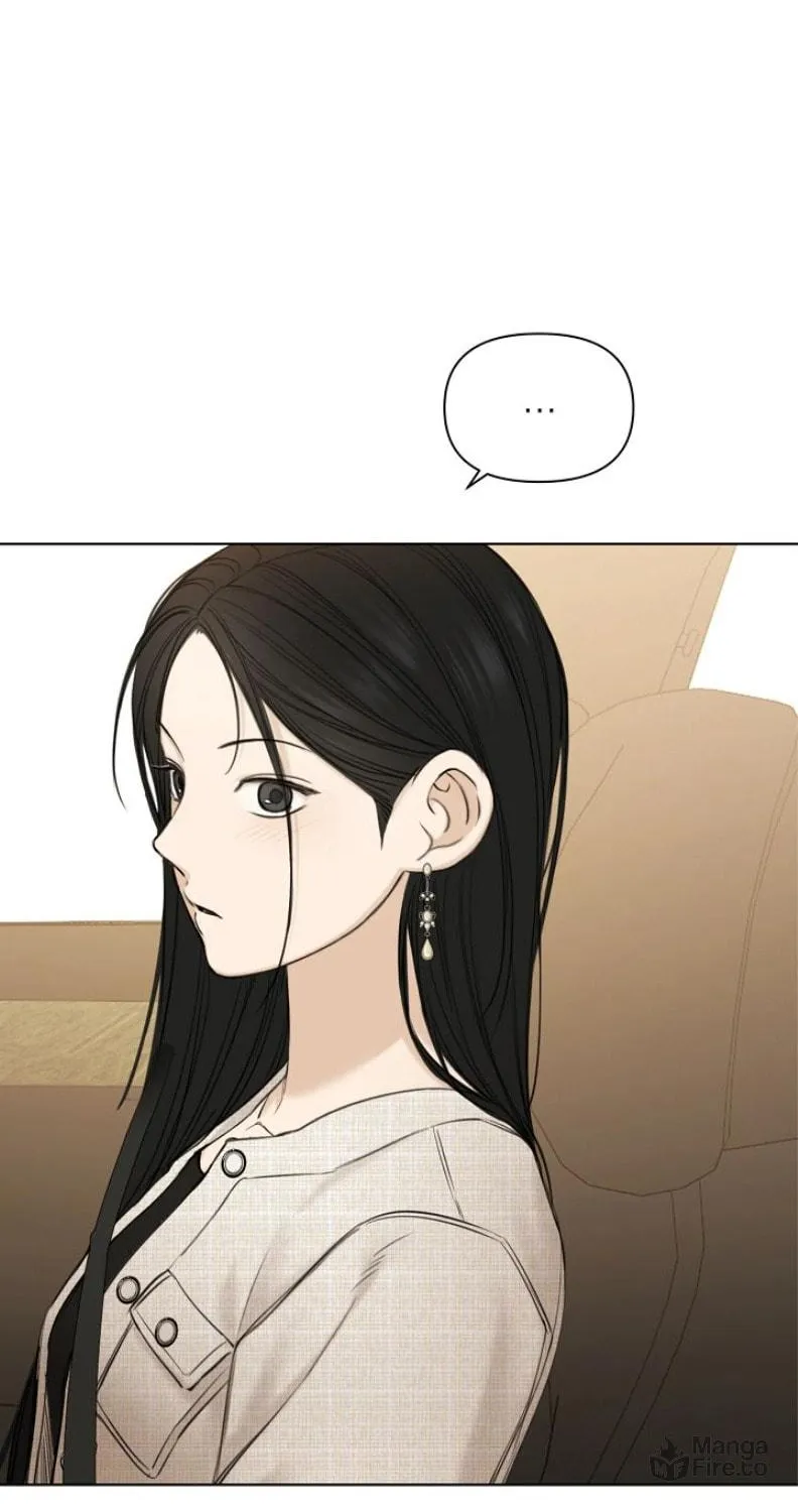 Just Twilight Chapter 47 page 83 - 