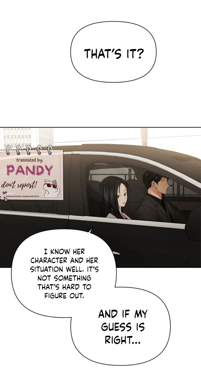 Just Twilight Chapter 47 page 86 - 