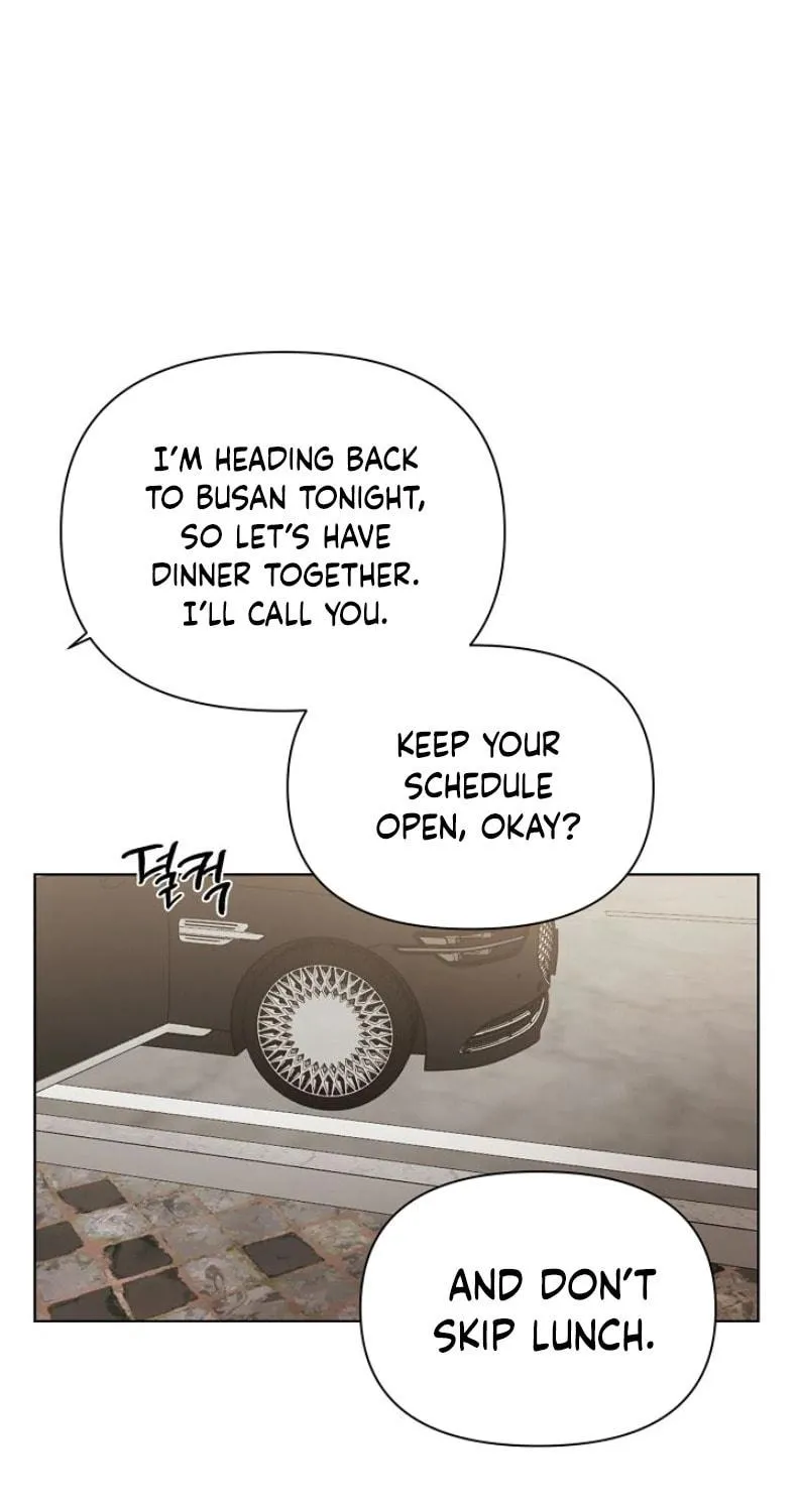 Just Twilight Chapter 47 page 88 - 