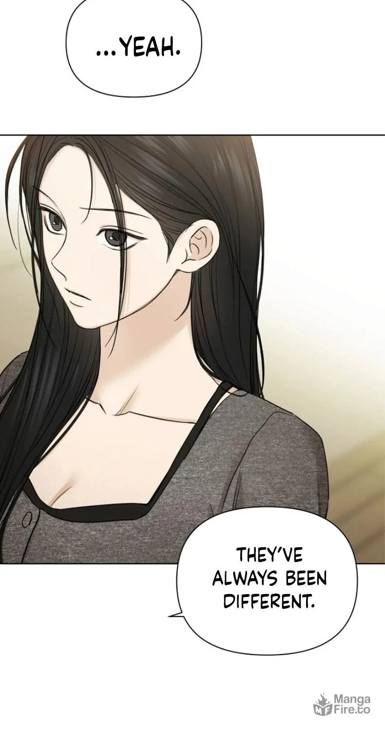 Just Twilight Chapter 48 page 107 - 