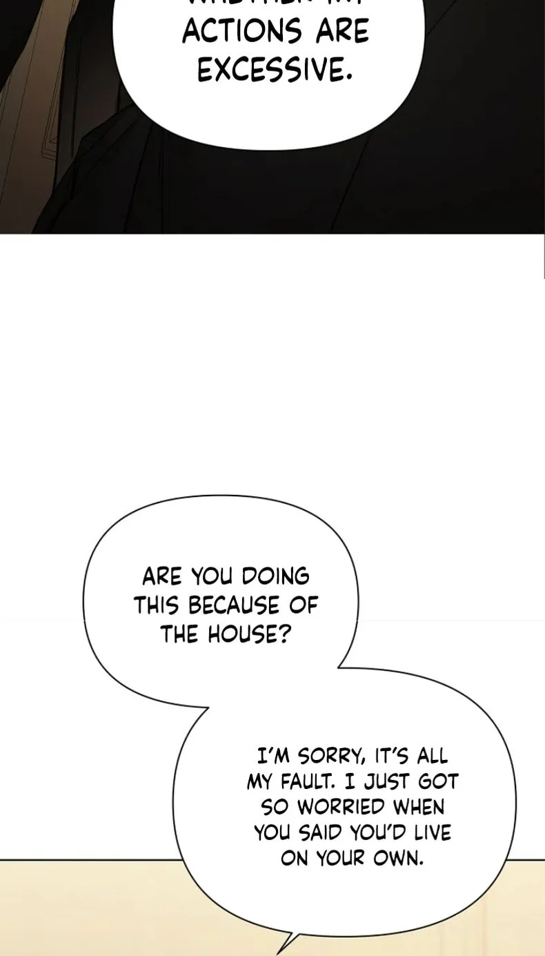 Just Twilight Chapter 48 page 13 - 