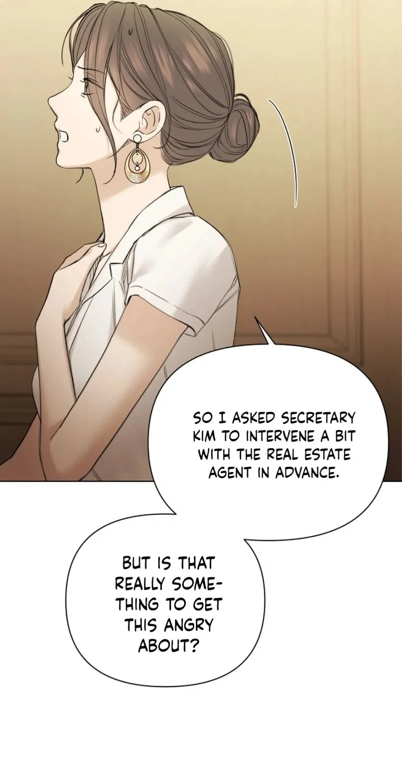 Just Twilight Chapter 48 page 14 - 