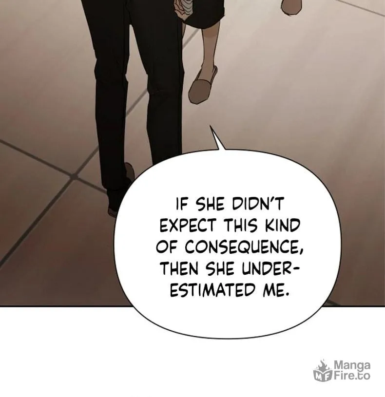 Just Twilight Chapter 48 page 17 - 