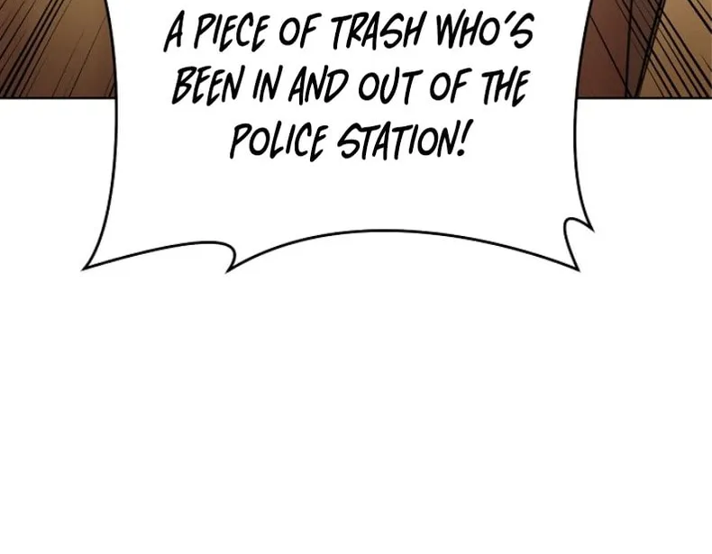 Just Twilight Chapter 48 page 27 - 