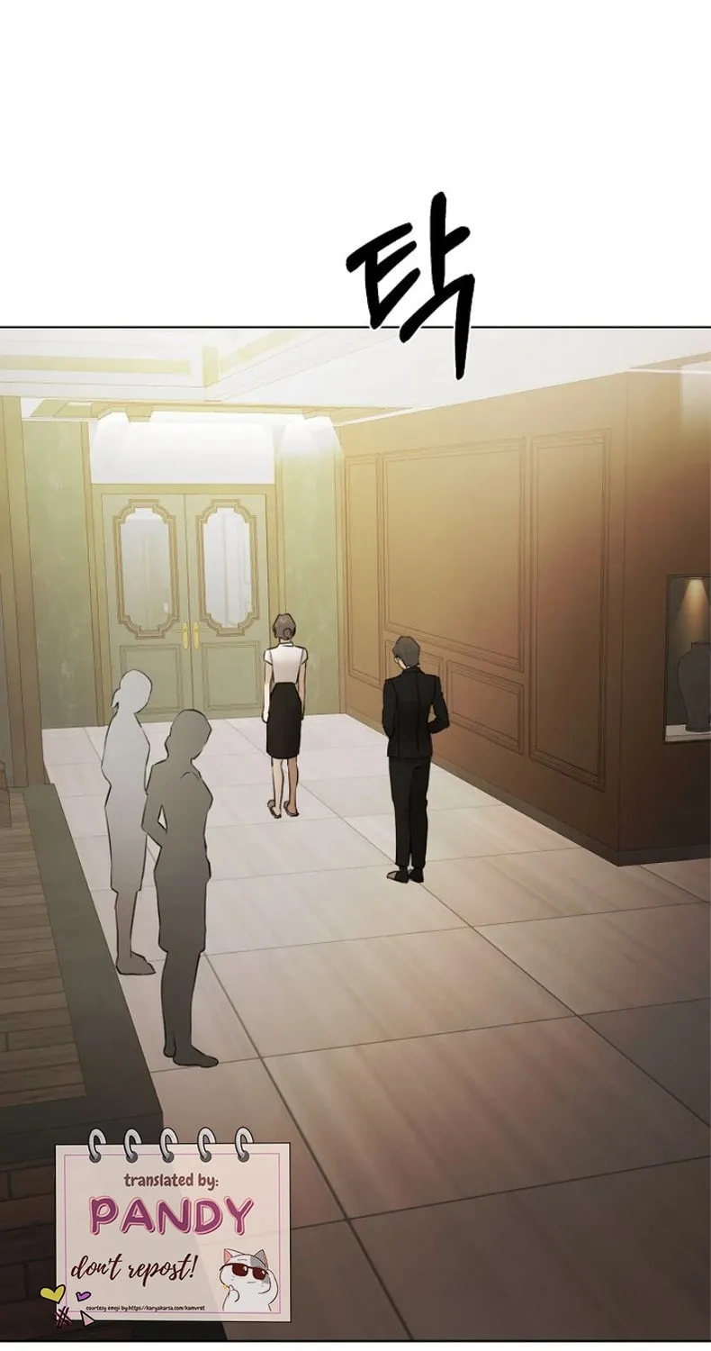 Just Twilight Chapter 48 page 42 - 