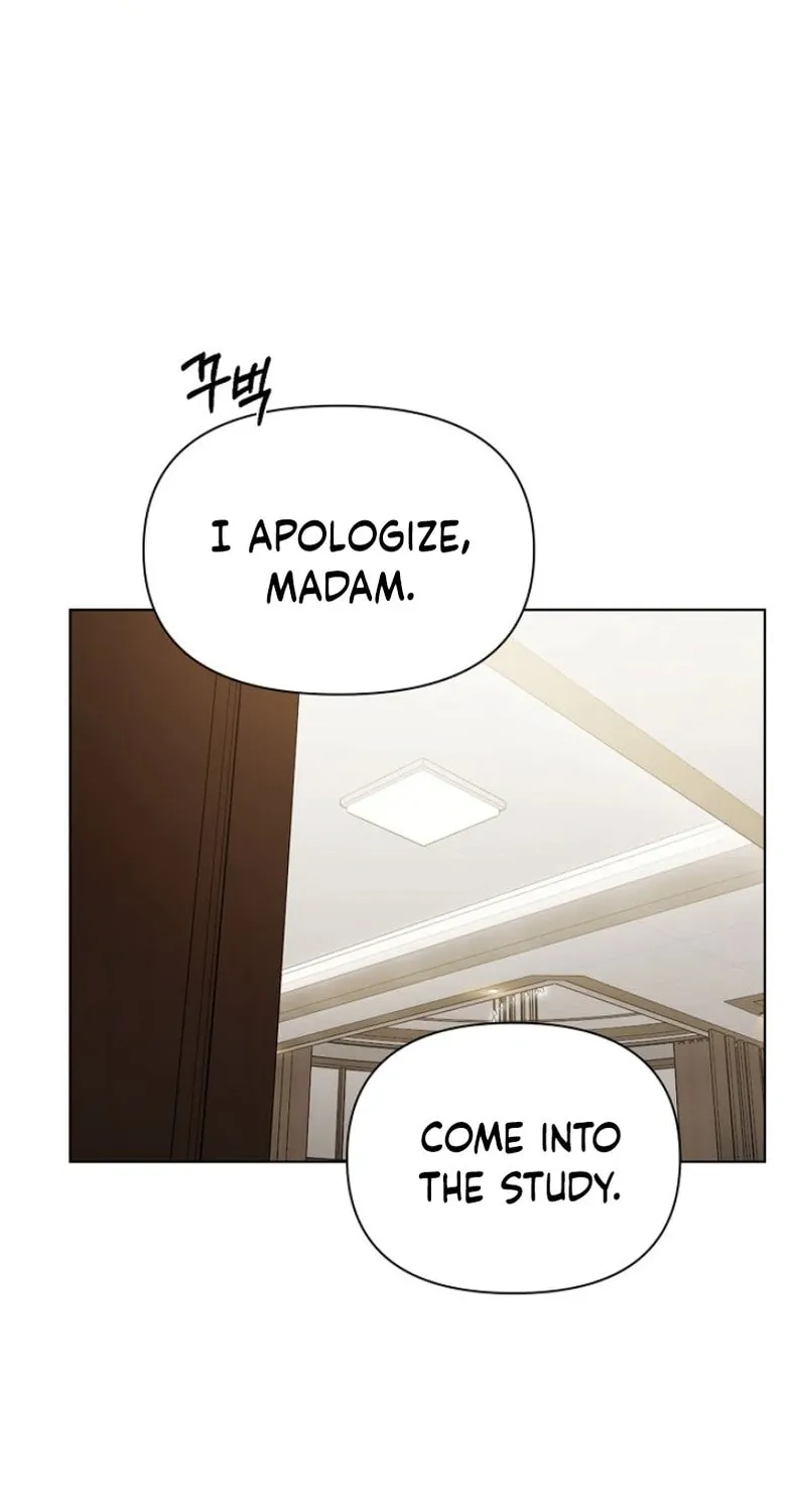 Just Twilight Chapter 48 page 43 - 