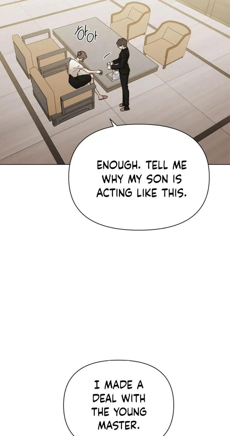 Just Twilight Chapter 48 page 46 - 