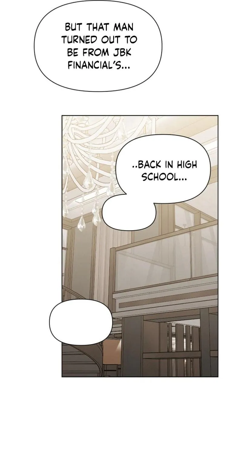 Just Twilight Chapter 48 page 48 - 