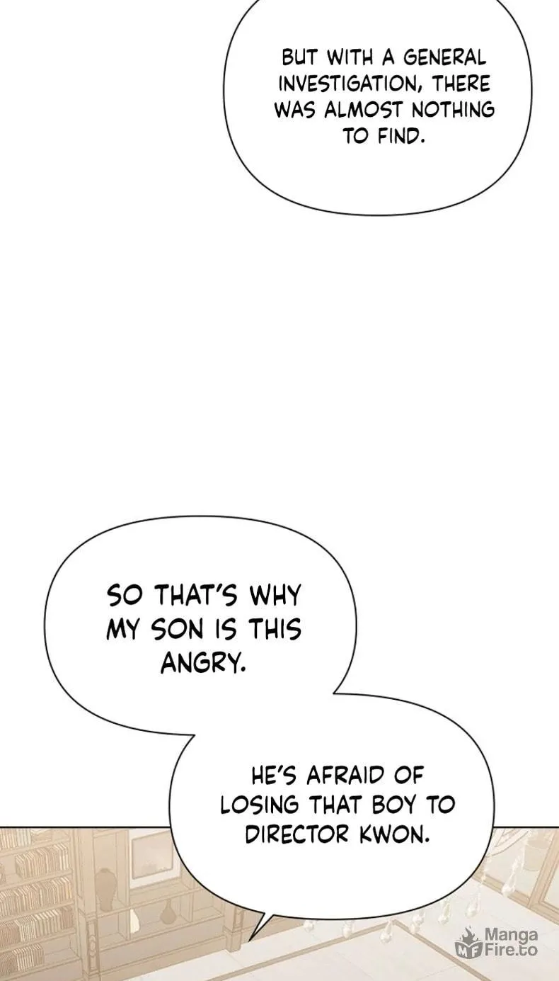 Just Twilight Chapter 48 page 53 - 