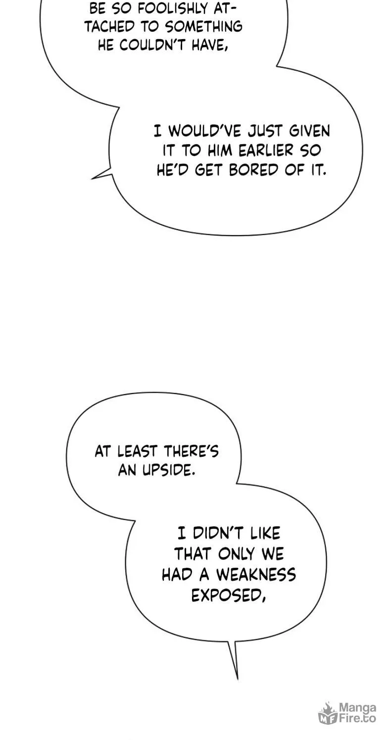Just Twilight Chapter 48 page 59 - 