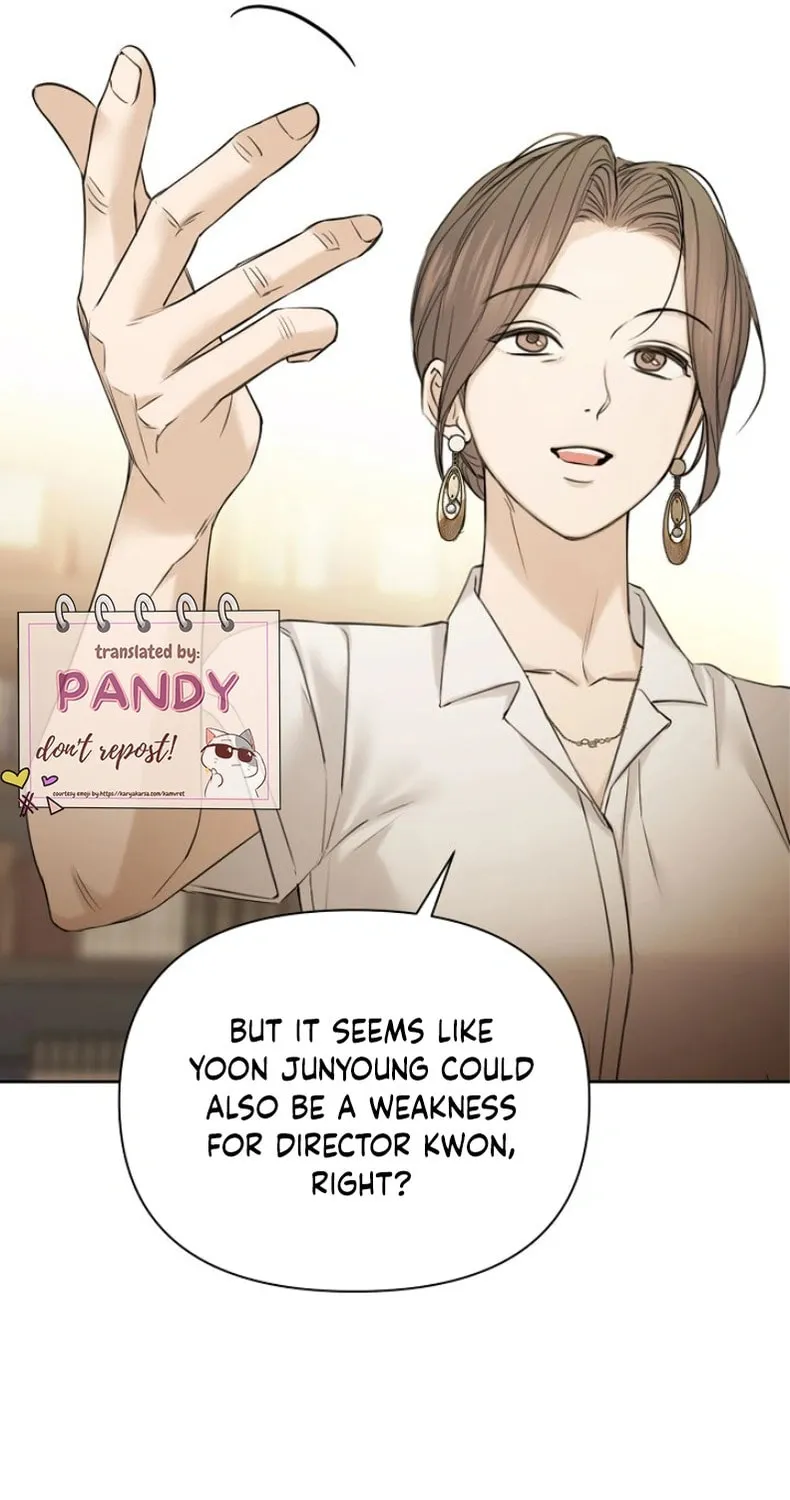 Just Twilight Chapter 48 page 60 - 
