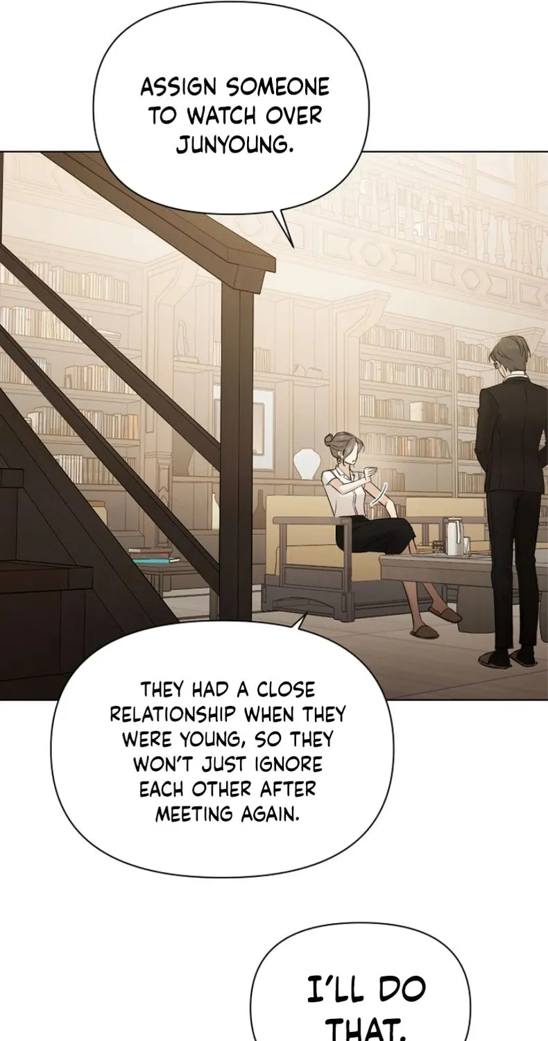 Just Twilight Chapter 48 page 62 - 