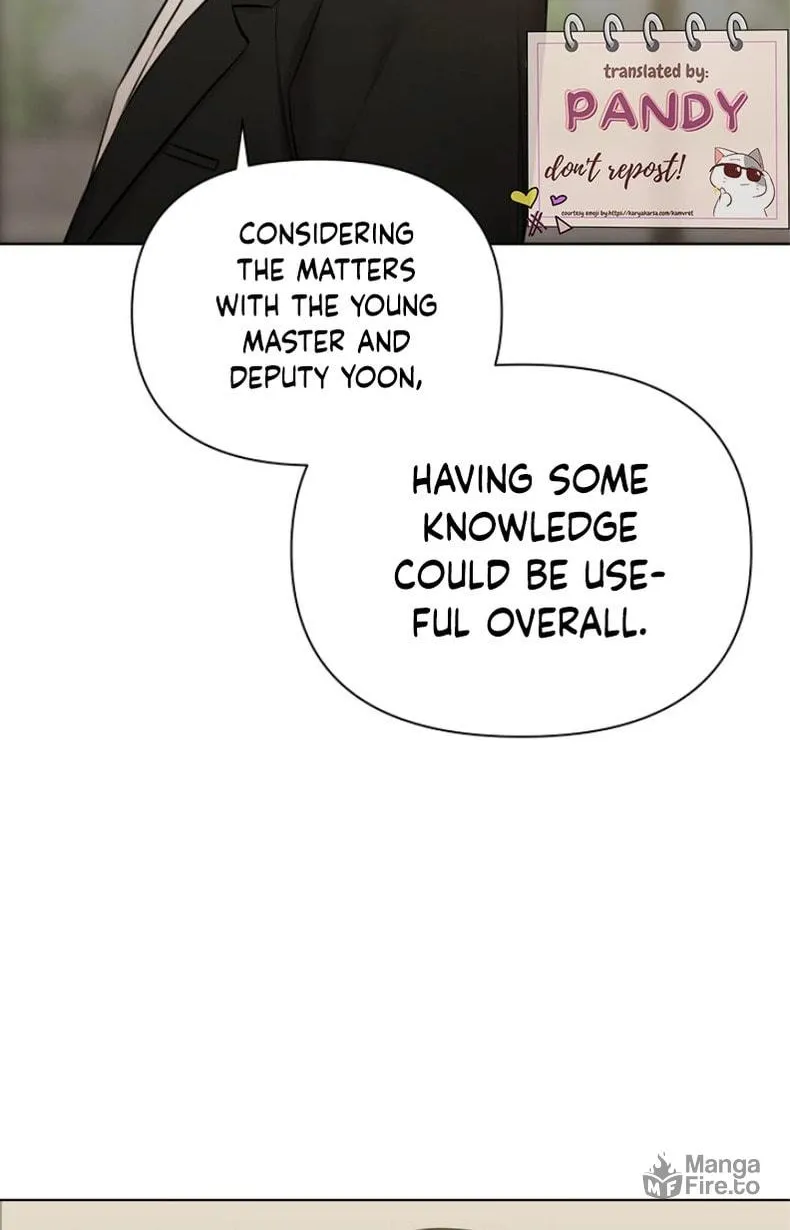 Just Twilight Chapter 48 page 65 - 