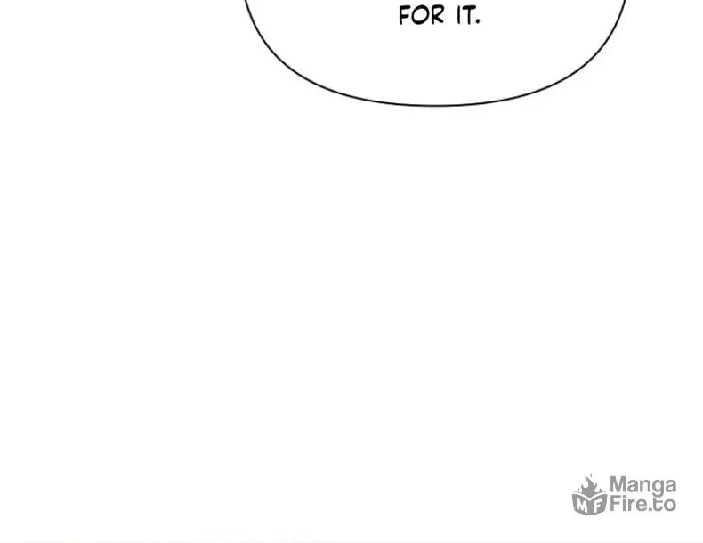 Just Twilight Chapter 48 page 69 - 