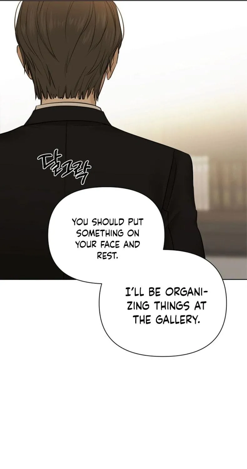Just Twilight Chapter 48 page 70 - 