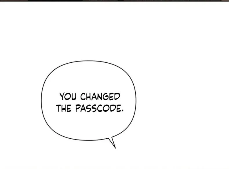 Just Twilight Chapter 48 page 85 - 