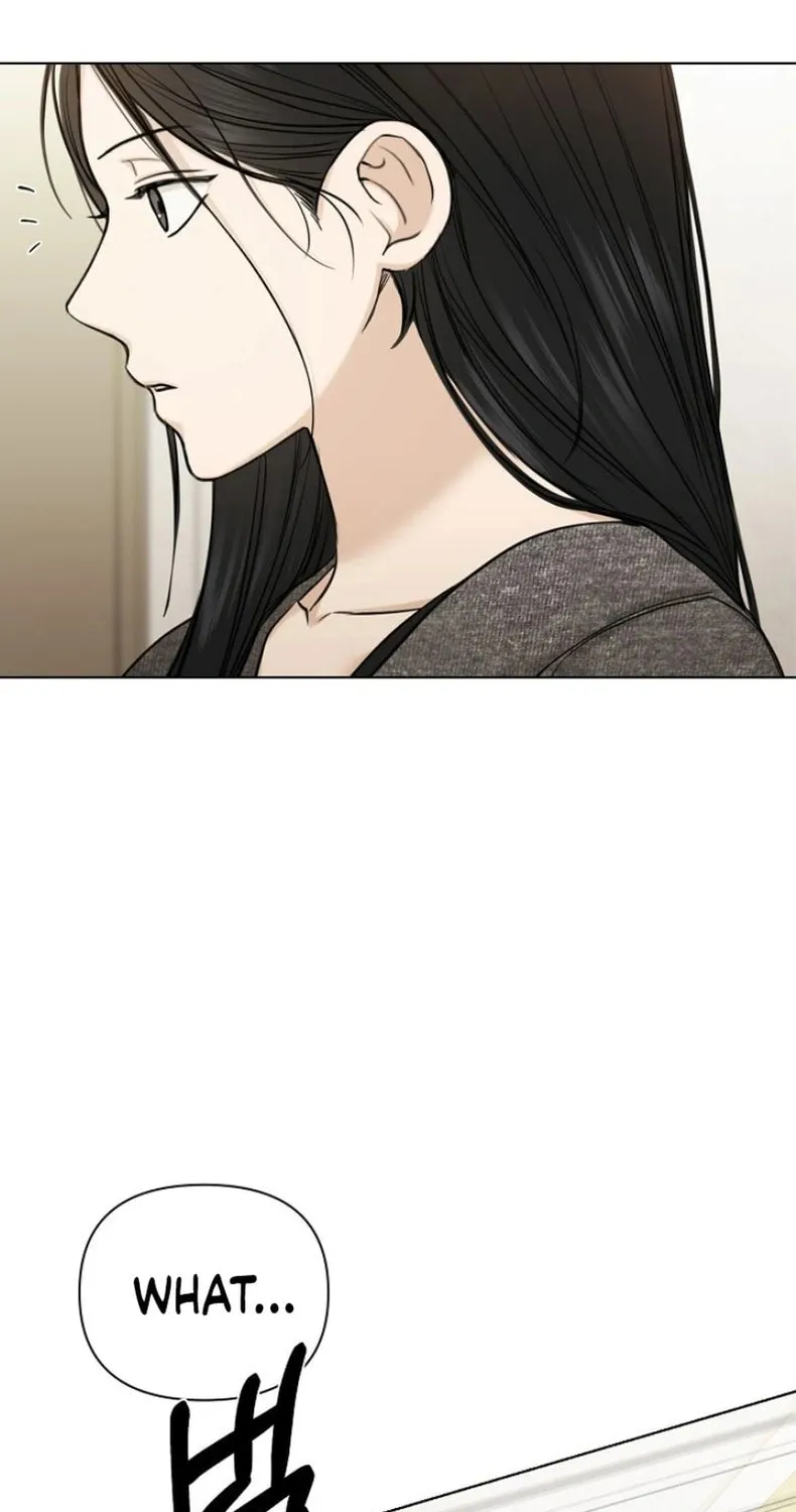 Just Twilight Chapter 48 page 90 - 