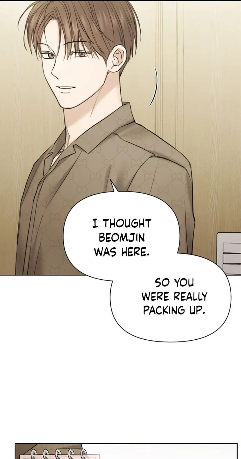 Just Twilight Chapter 48 page 96 - 