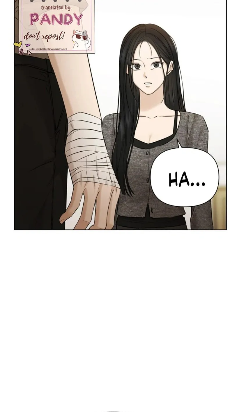 Just Twilight Chapter 48 page 97 - 
