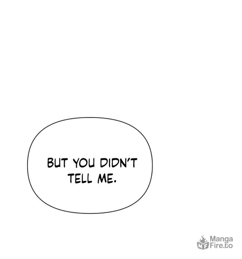 Just Twilight Chapter 48 page 99 - 
