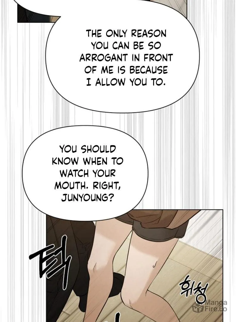 Just Twilight Chapter 49 page 102 - 