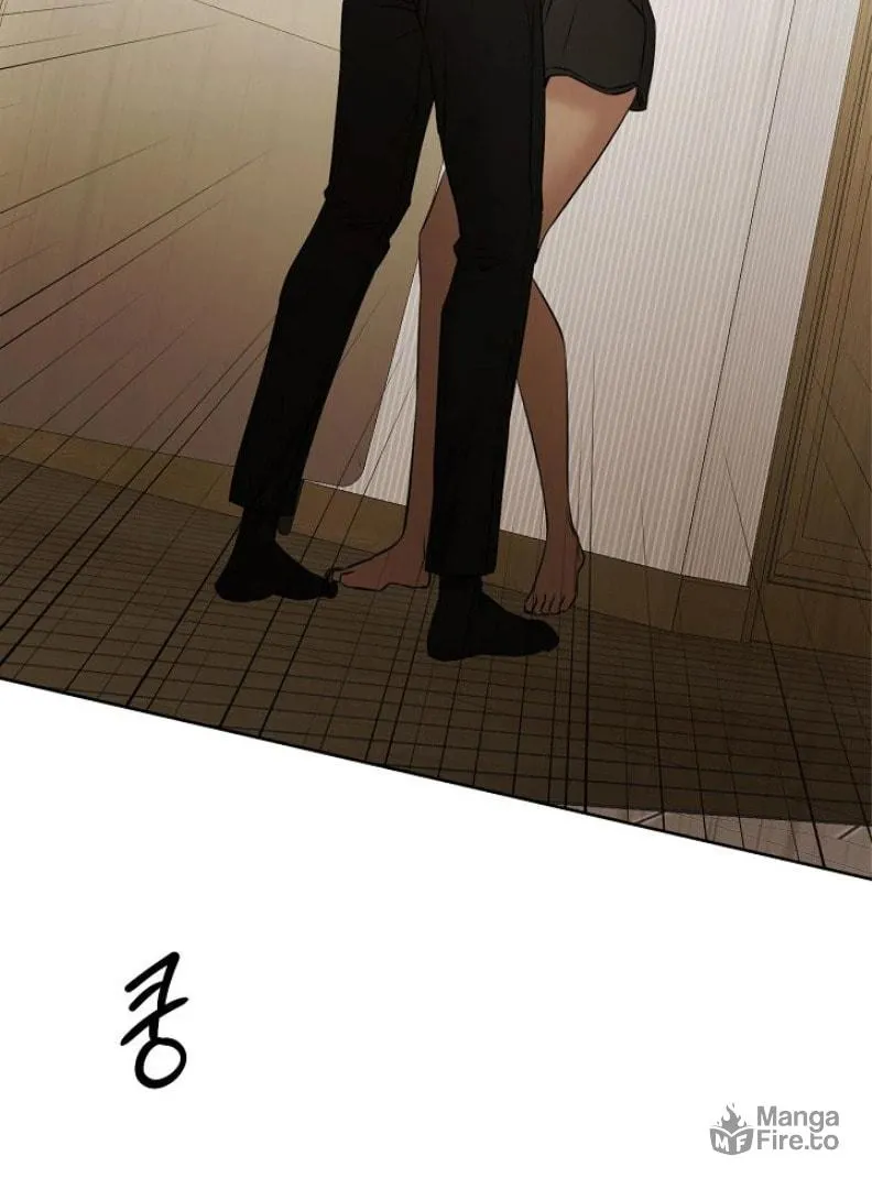 Just Twilight Chapter 49 page 105 - 